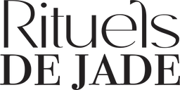Rituels de Jade